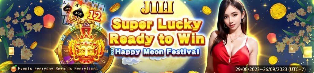 how many possible sudoku puzzles are there
