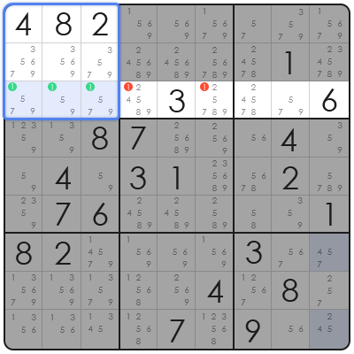 best sudoku ios app