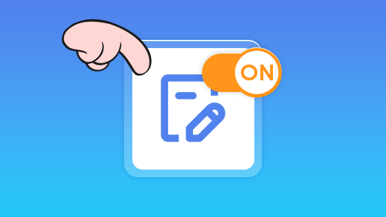 locked candidate sudoku