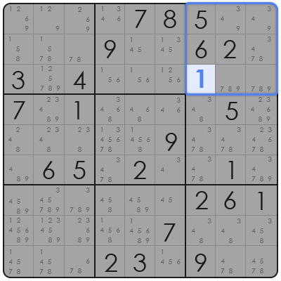 https://vidioz.net/η-ιστορία-του-sudoku