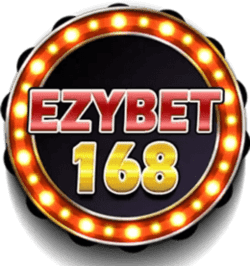 washington post sudoku puzzles
