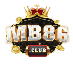 sudoku medium printable
