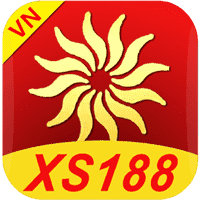 washington post diagonal sudoku
