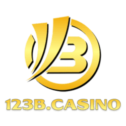 free printable sudoku puzzles pdf
